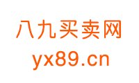 A股異動(dòng) 手游股走強(qiáng) 2023年第二批版號(hào)發(fā)放